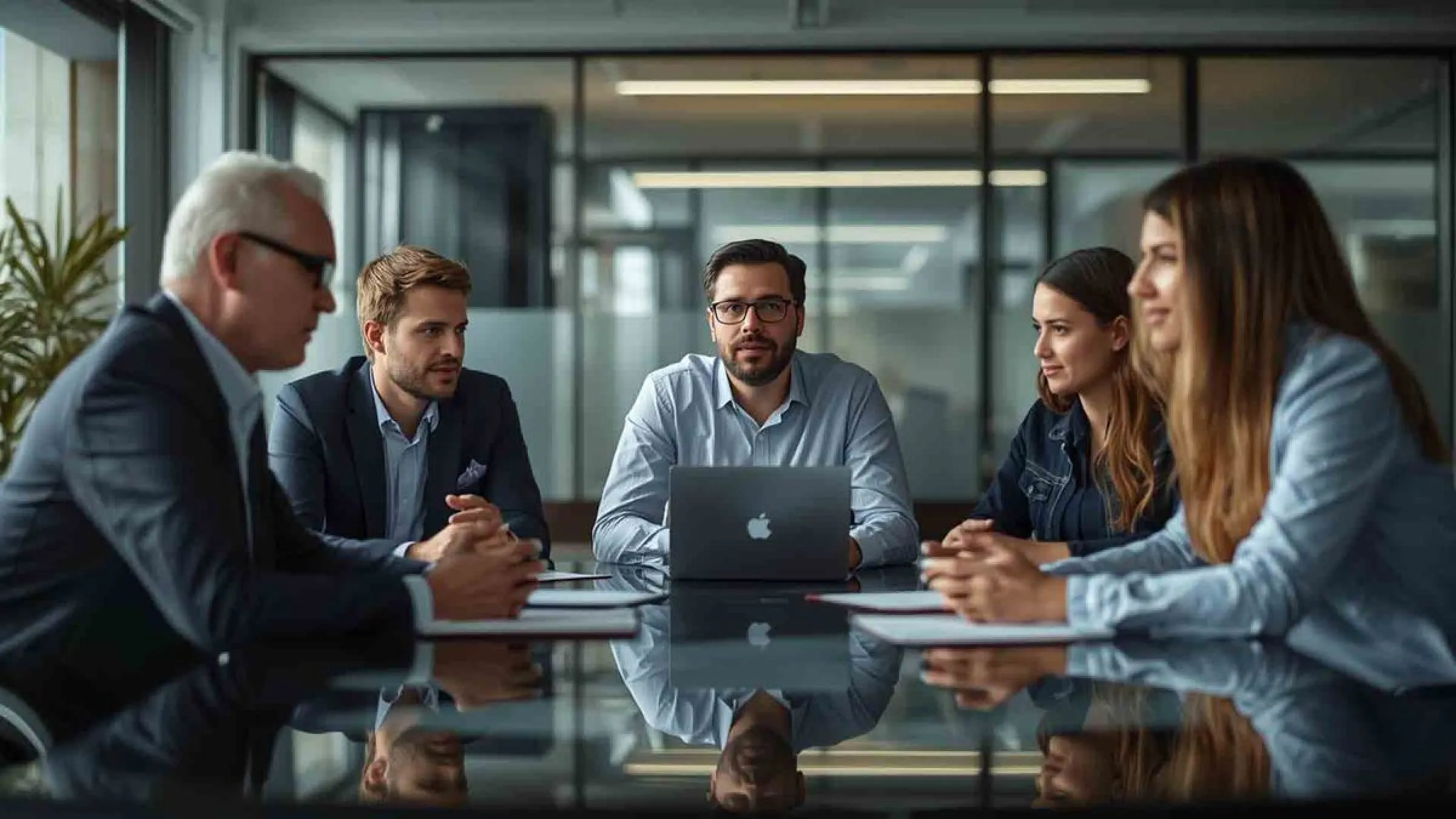 Zespół rekrutacyjny